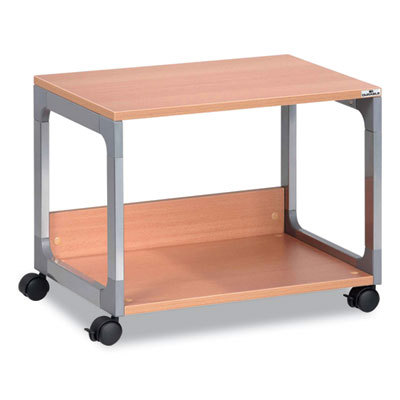 TROLLEY;MULTI FUNCTION;BN